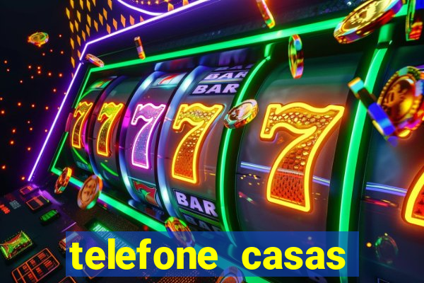 telefone casas bahia shopping del rey bh